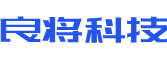 龙里县软件开发公司